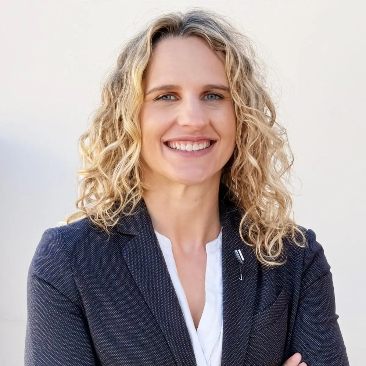 Barbara Horak - Online Marketing Expertin