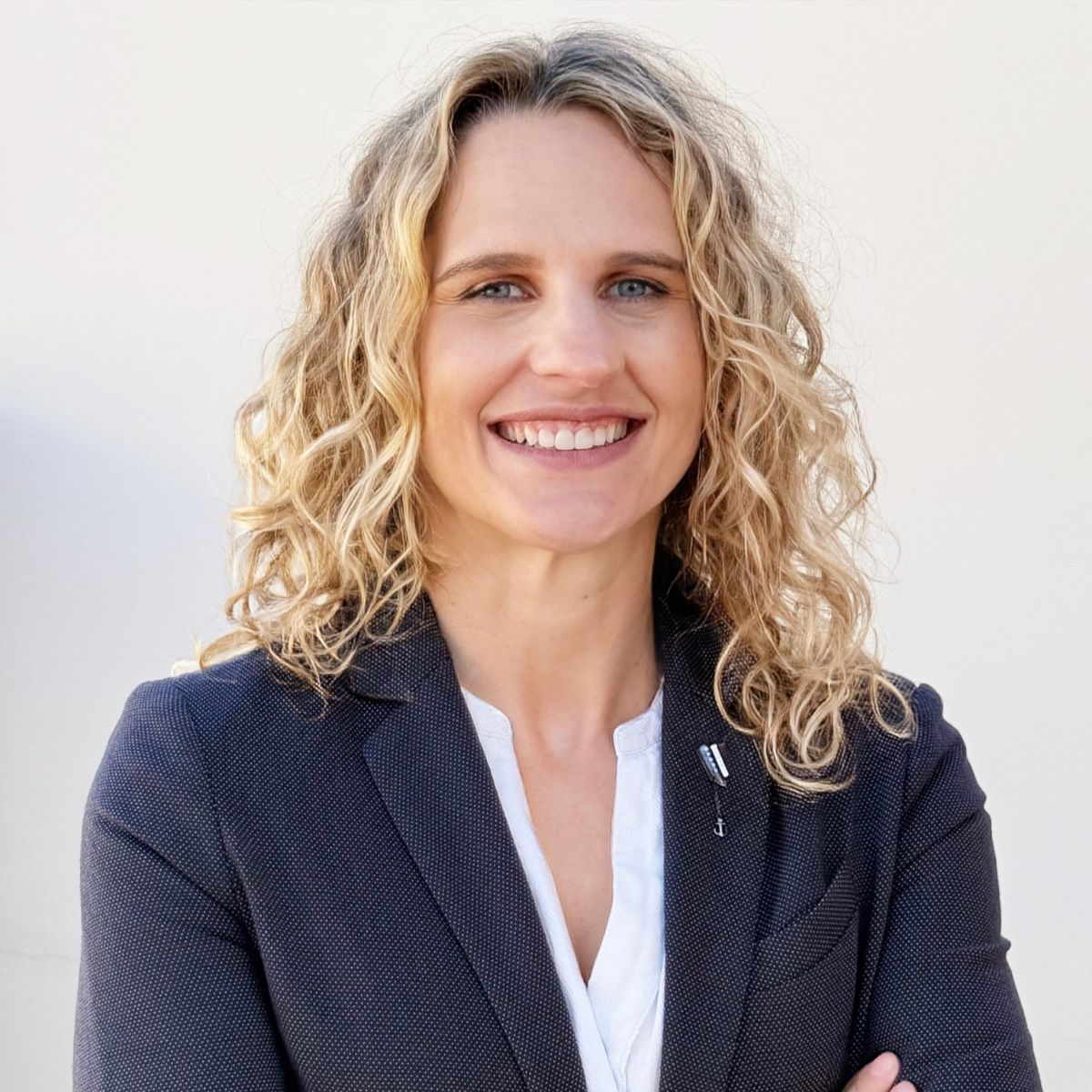 Barbara Horak - Online Marketing Expertin